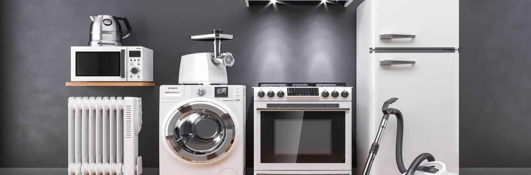 Çayeli Gorenje Kombi Servisi